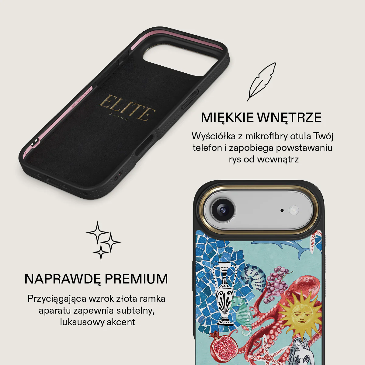 Zdjęcie produktu 10