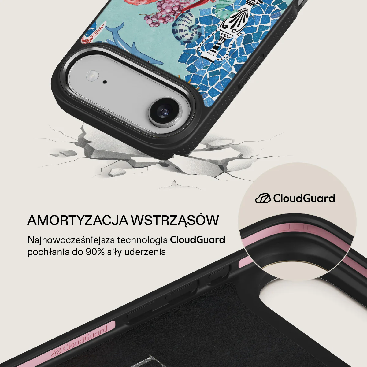 Zdjęcie produktu 14