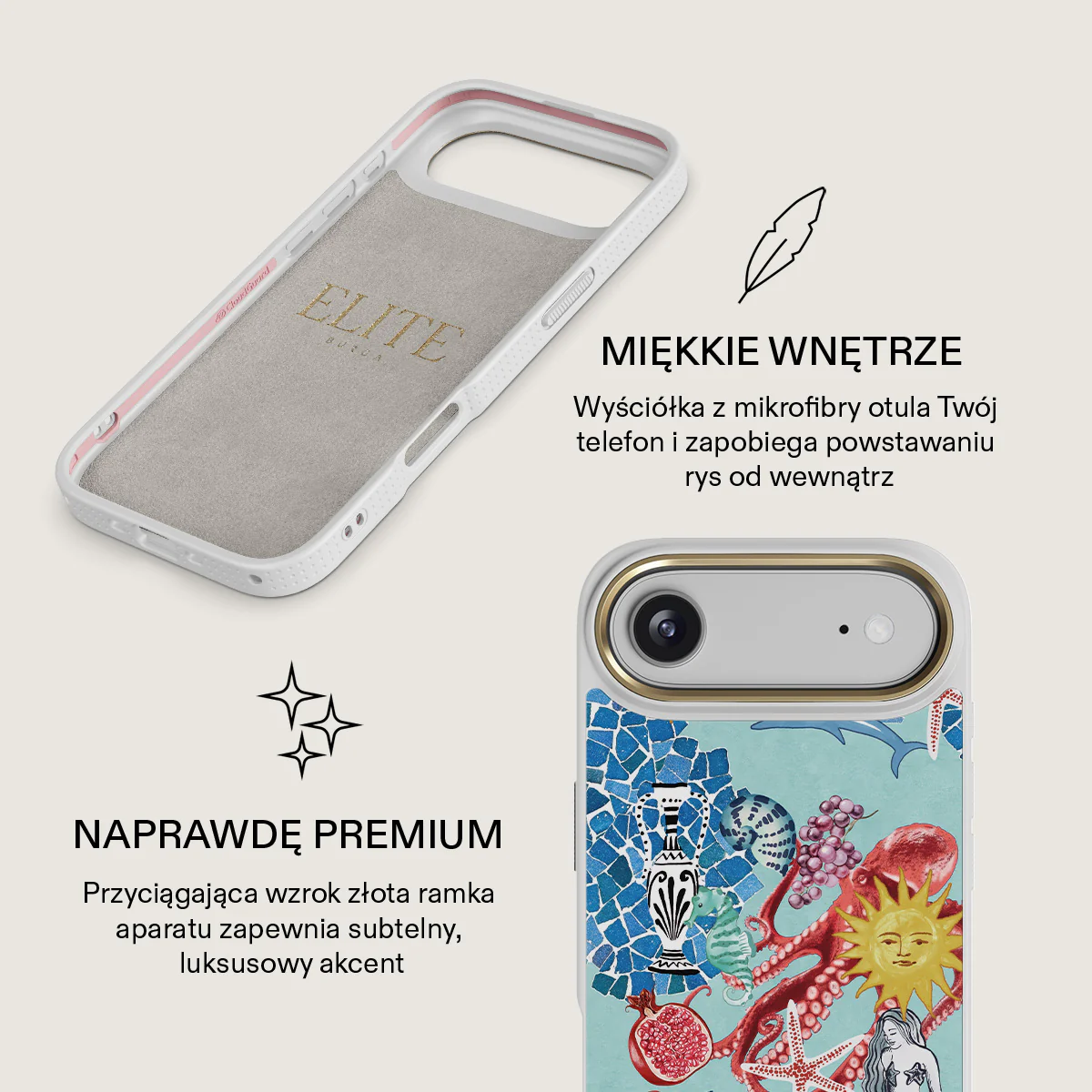 Zdjęcie produktu 24