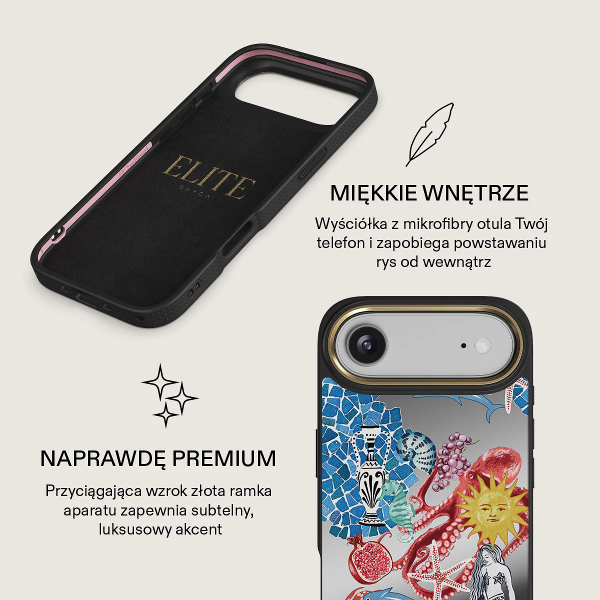 Zdjęcie produktu 32