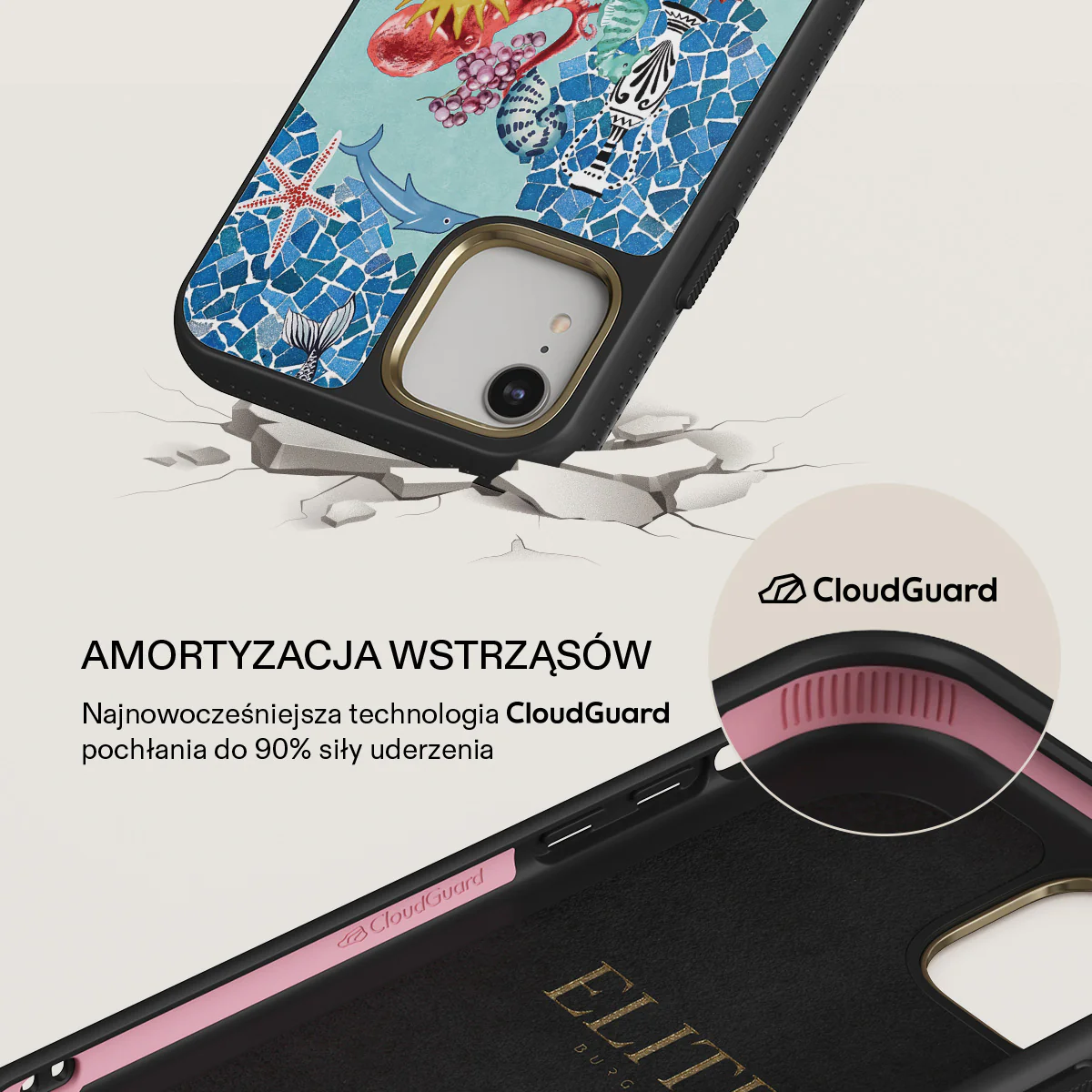 Zdjęcie produktu 11