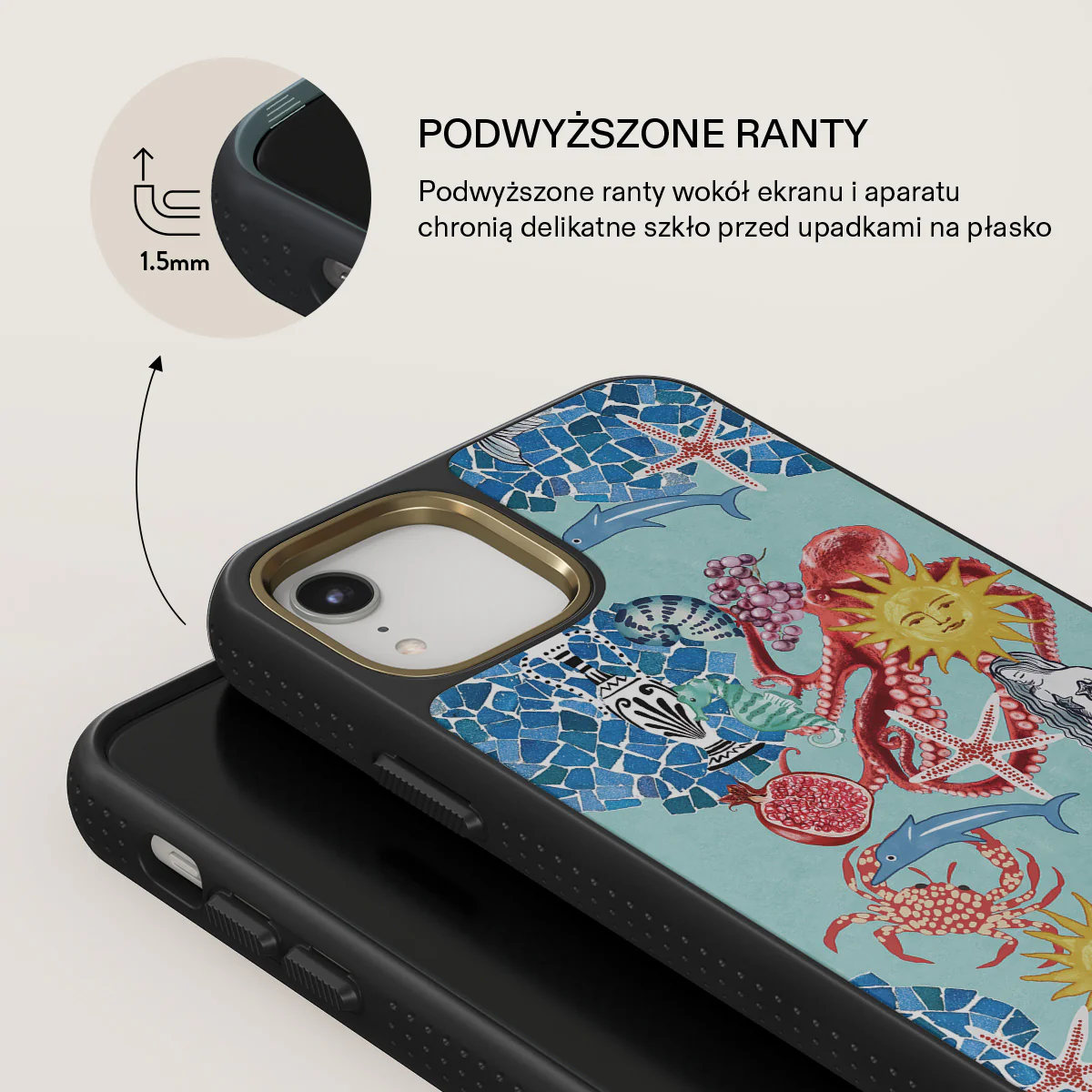 Zdjęcie produktu 12