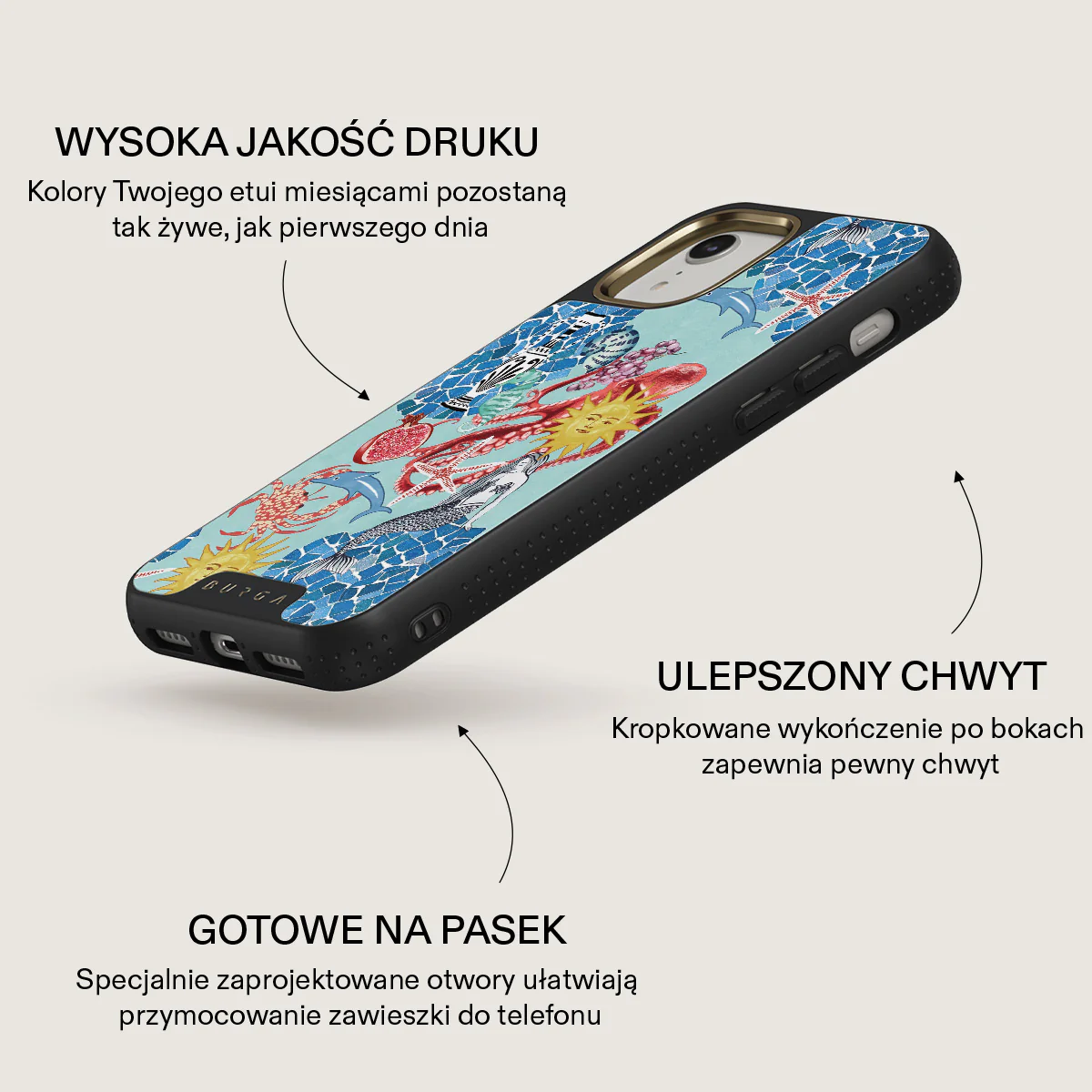 Zdjęcie produktu 13