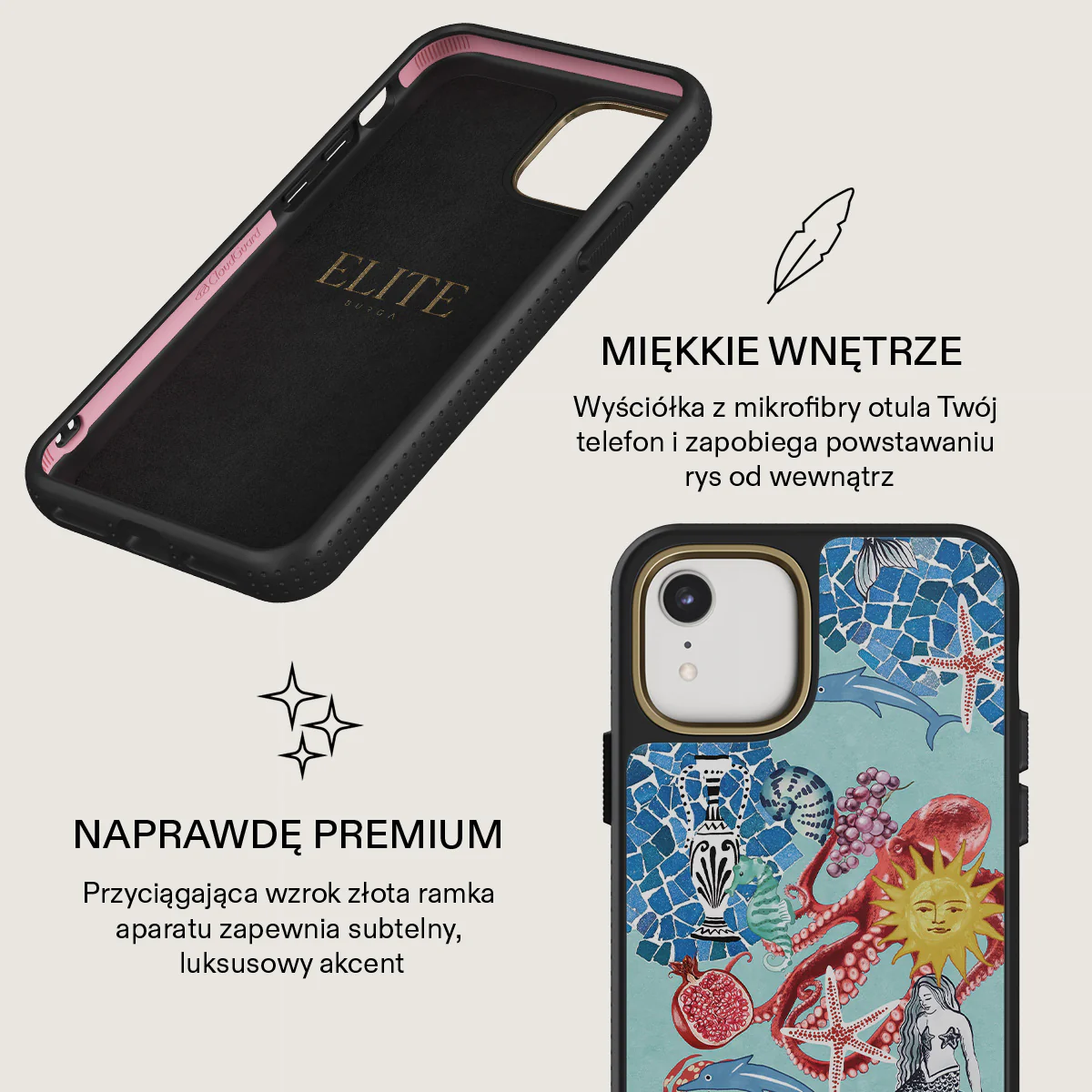 Zdjęcie produktu 14