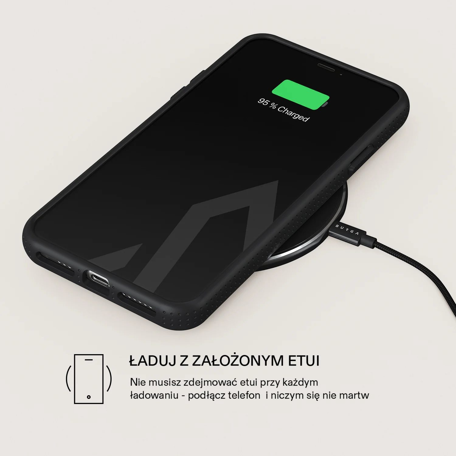 Zdjęcie produktu 15