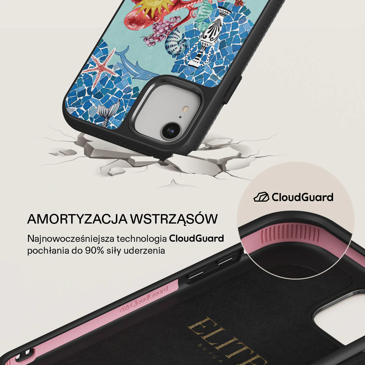Zdjęcie produktu 18