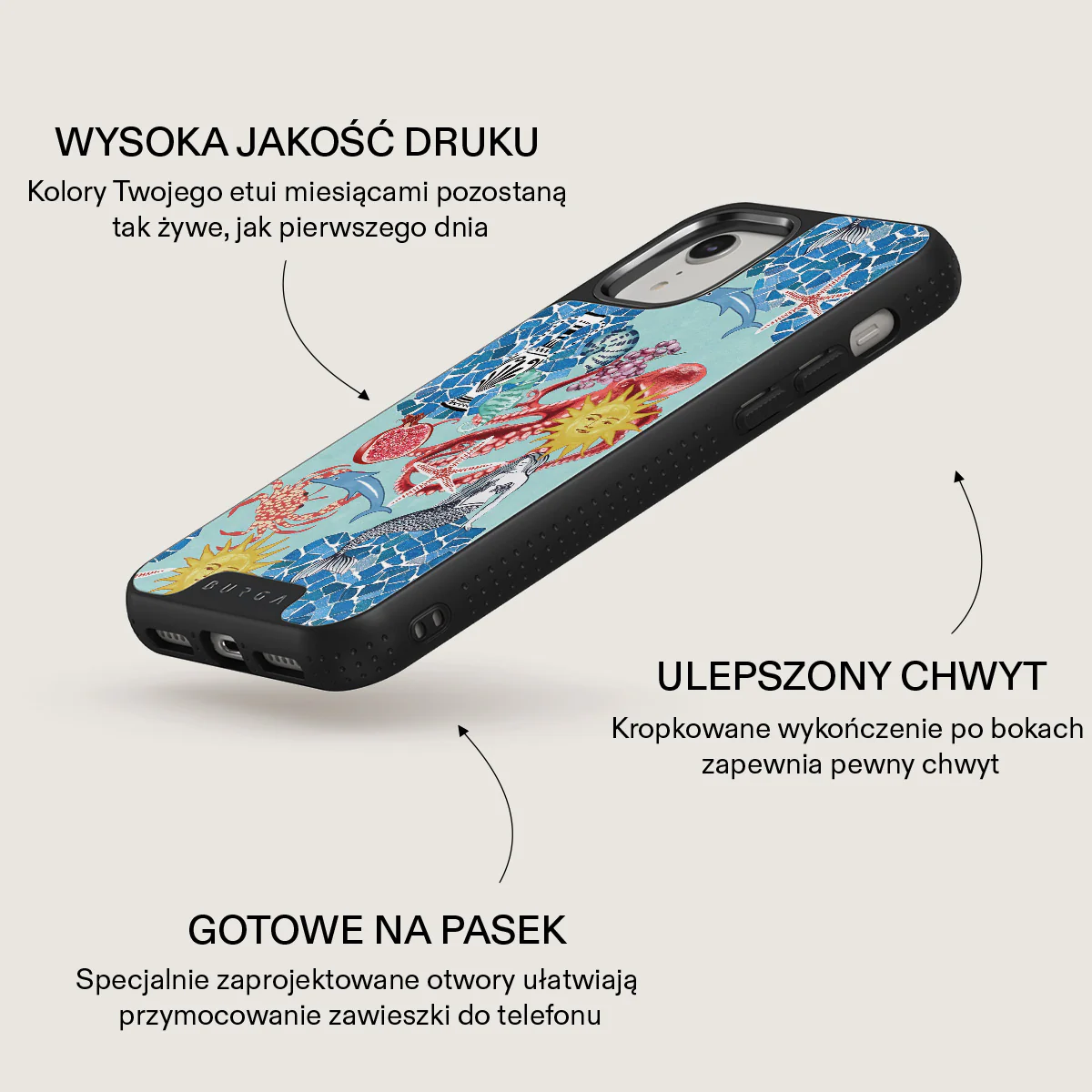 Zdjęcie produktu 20