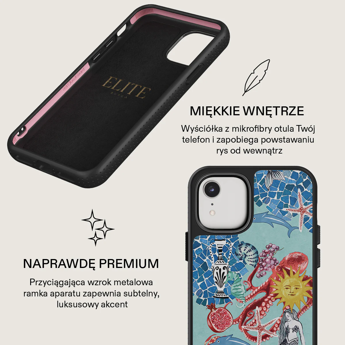 Zdjęcie produktu 21
