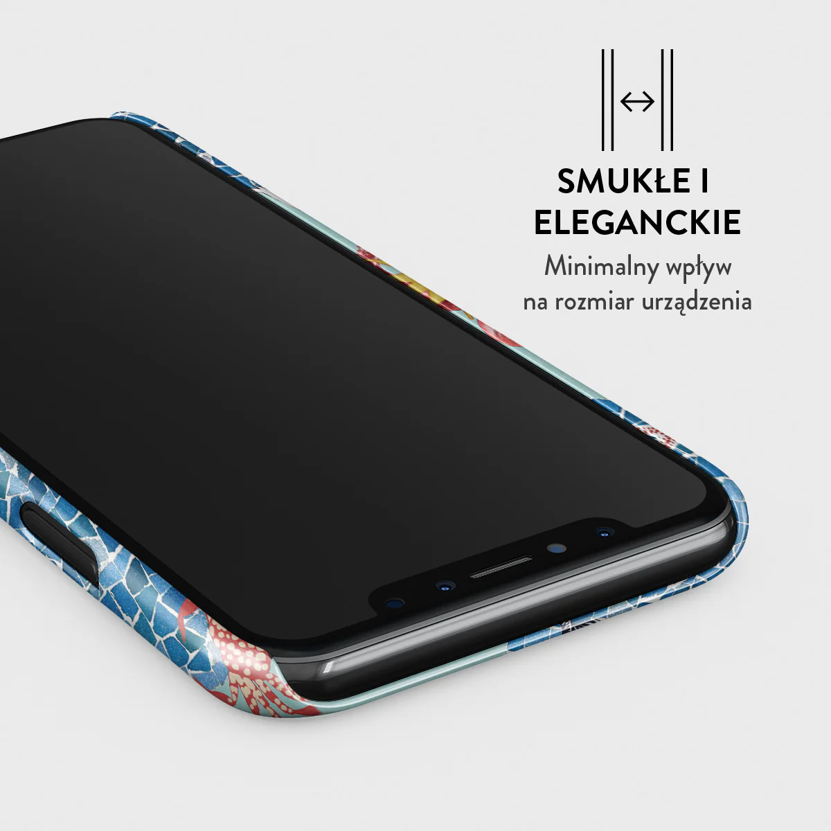 Zdjęcie produktu 4