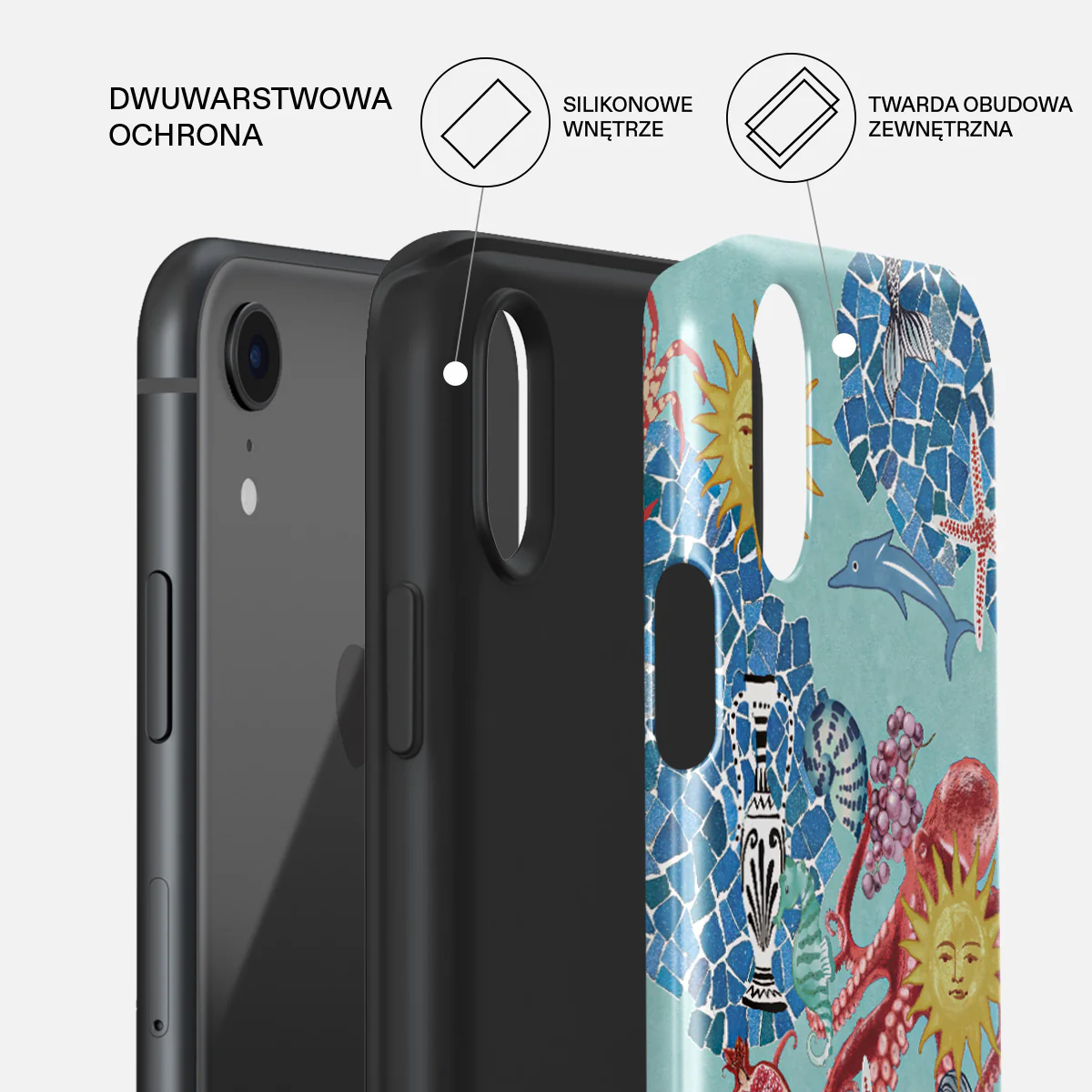 Zdjęcie produktu 6