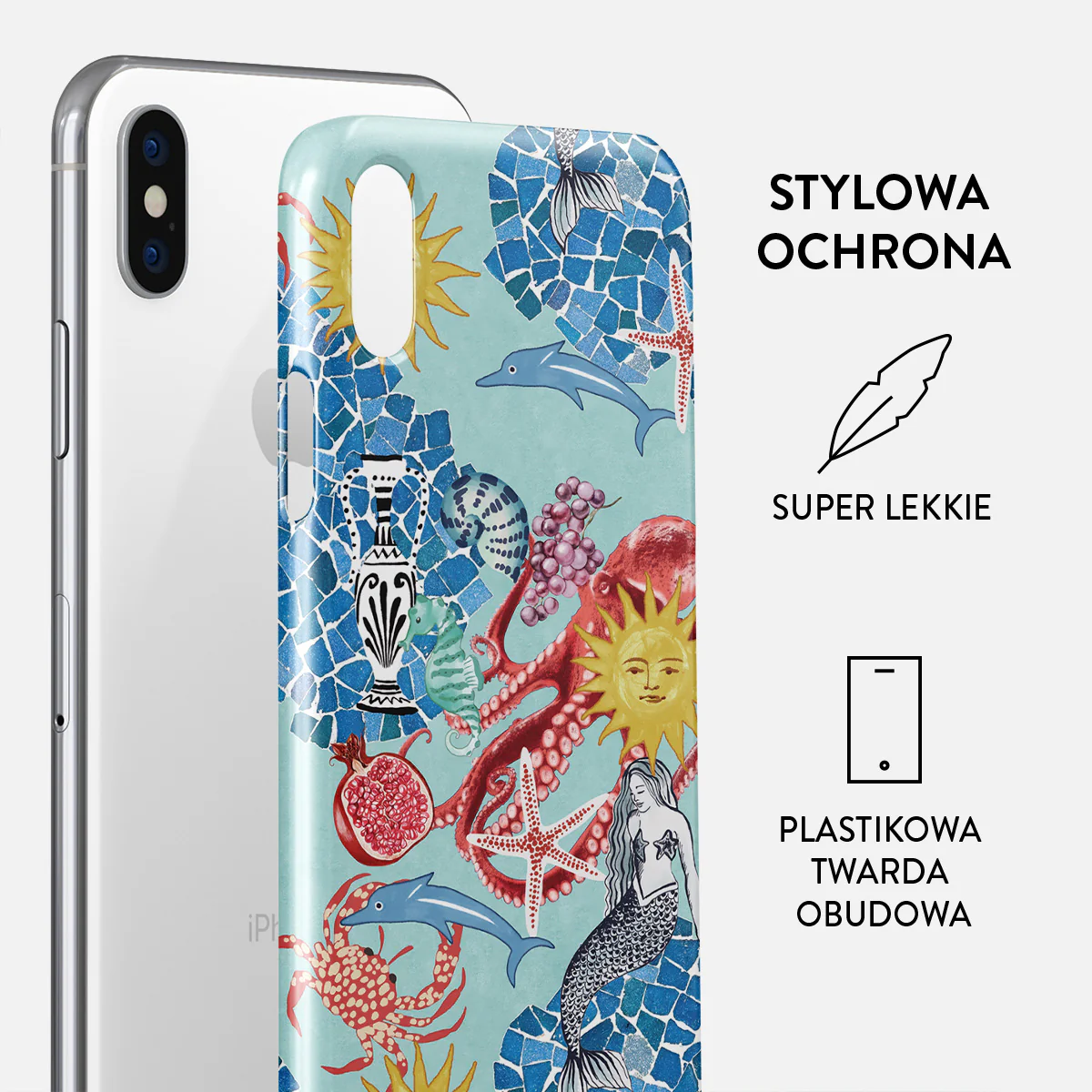 Zdjęcie produktu 2