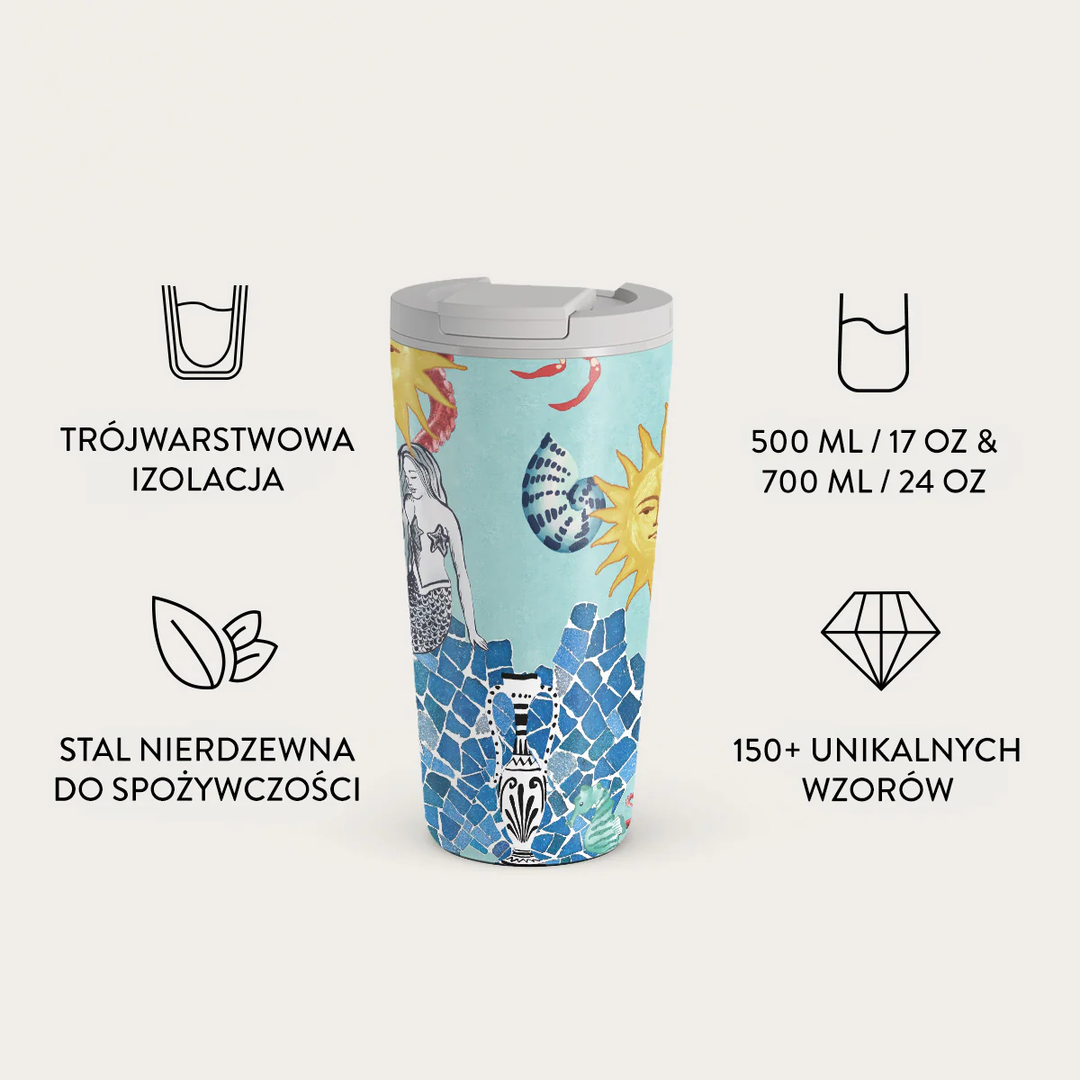 Zdjęcie produktu 7