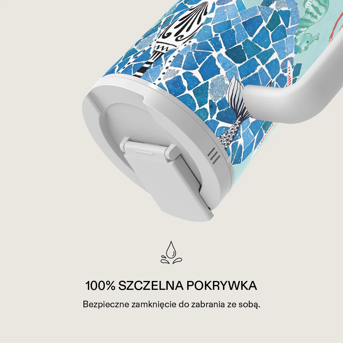 Zdjęcie produktu 3