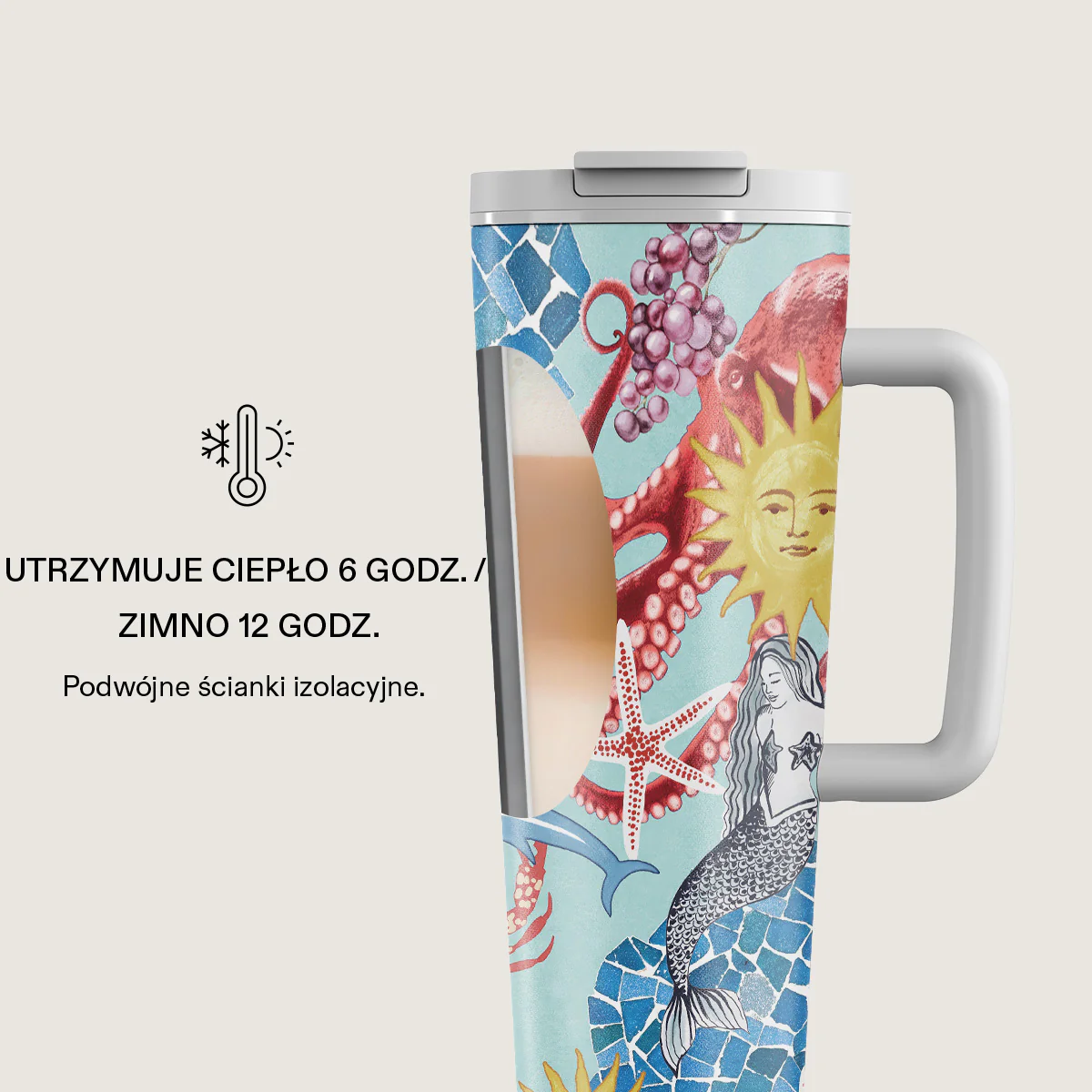 Zdjęcie produktu 4