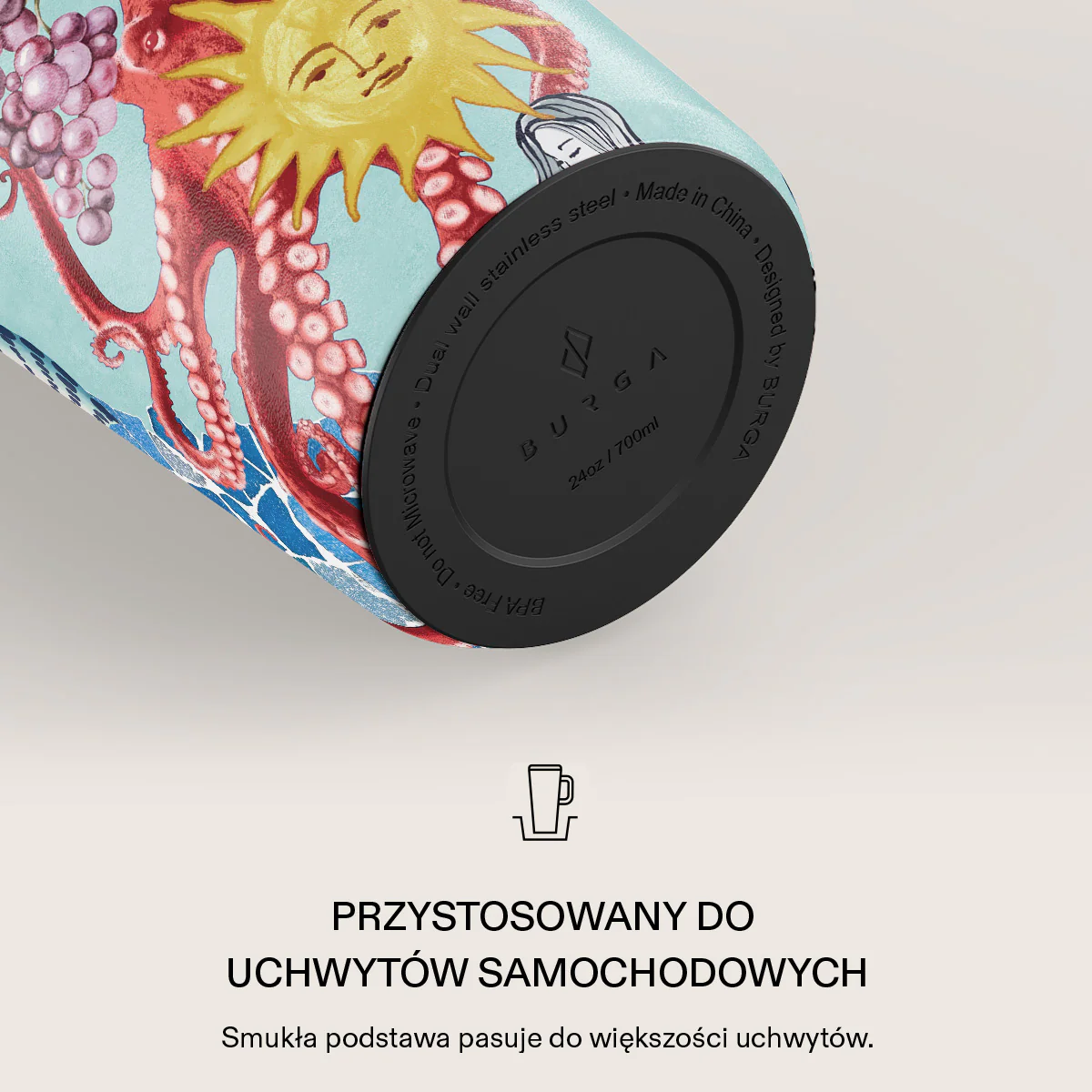 Zdjęcie produktu 5