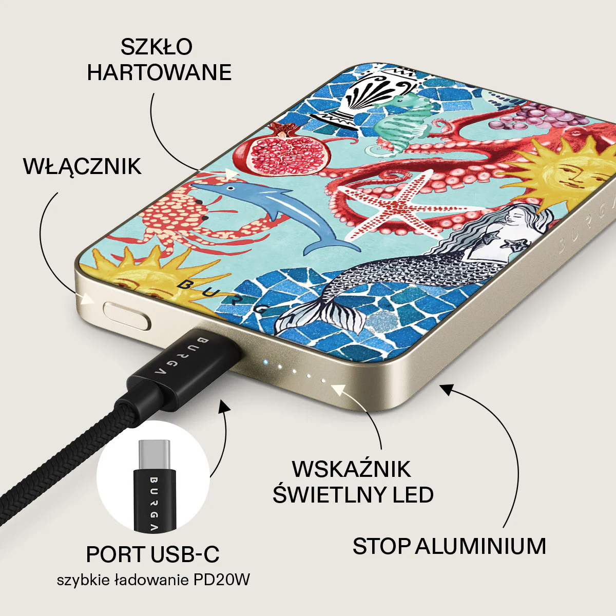 Zdjęcie produktu 10