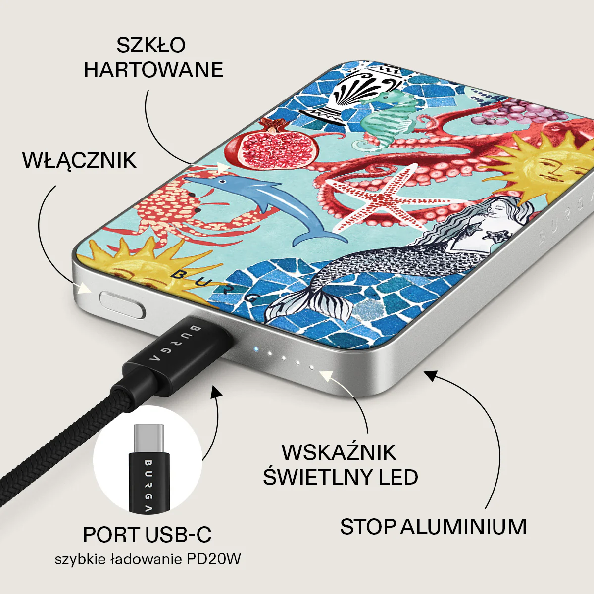 Zdjęcie produktu 15