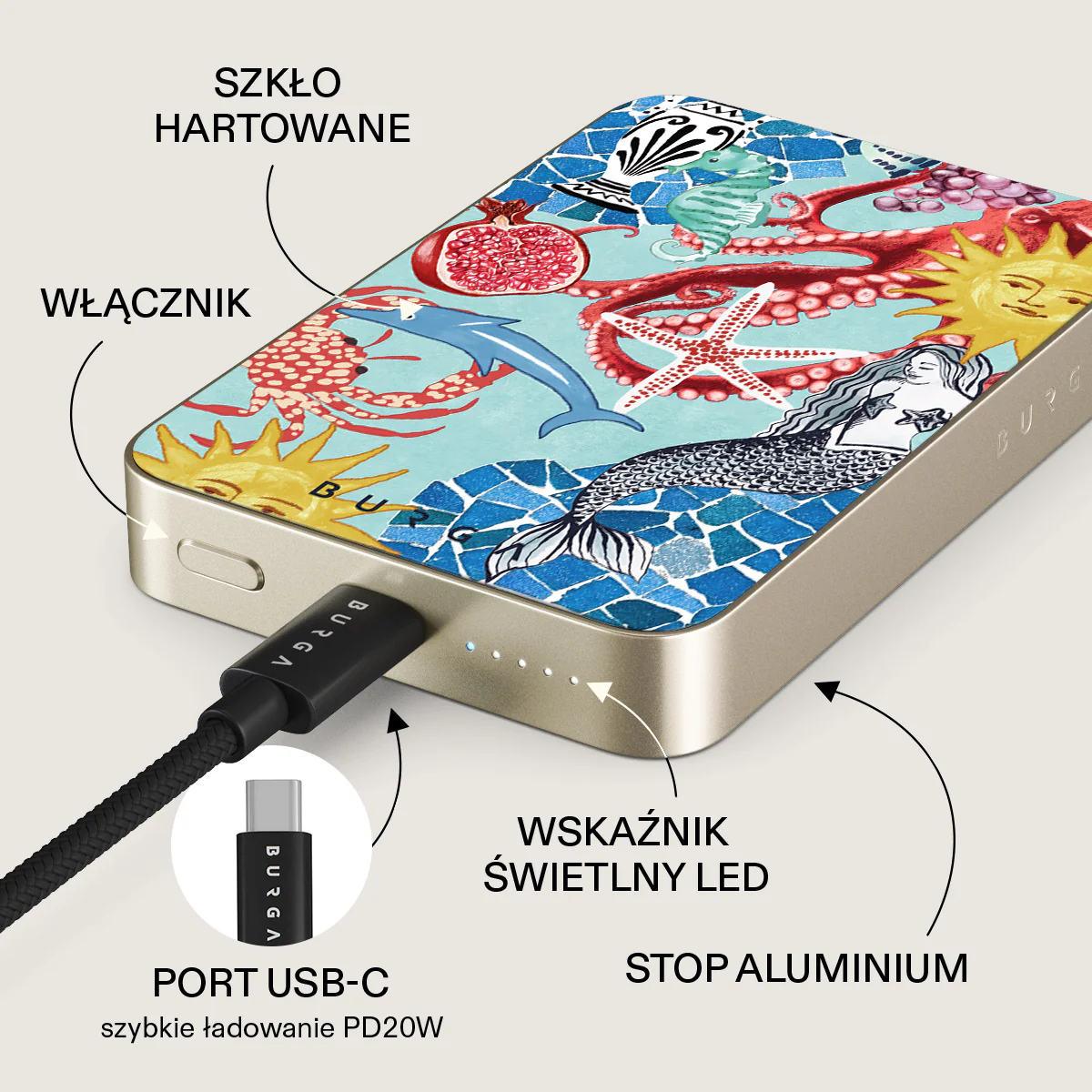 Zdjęcie produktu 25
