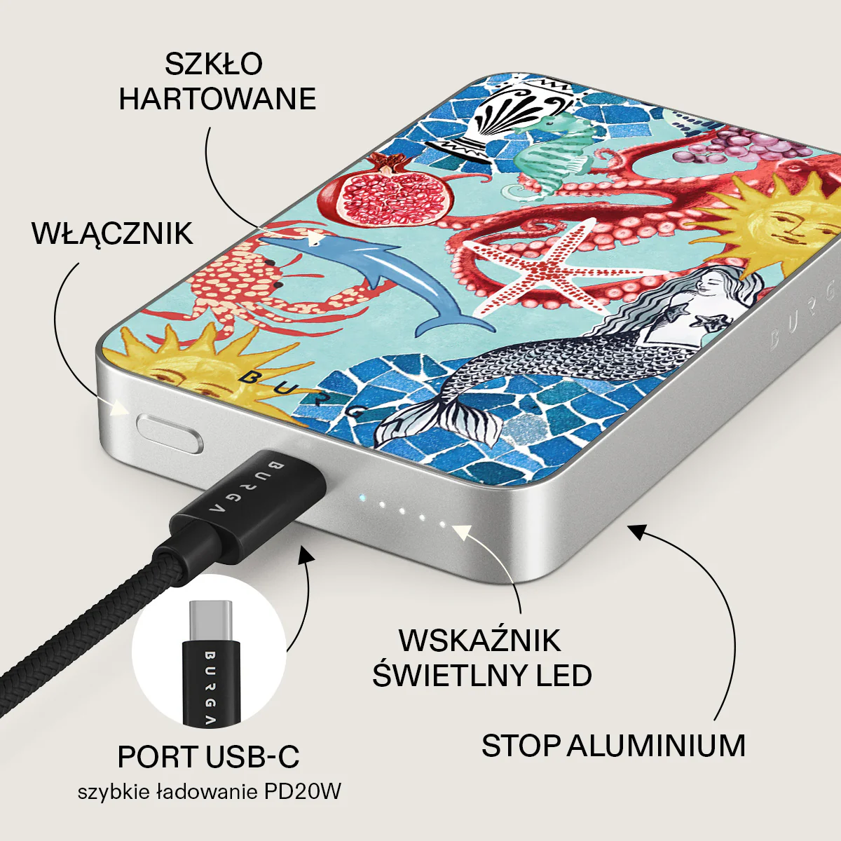 Zdjęcie produktu 30