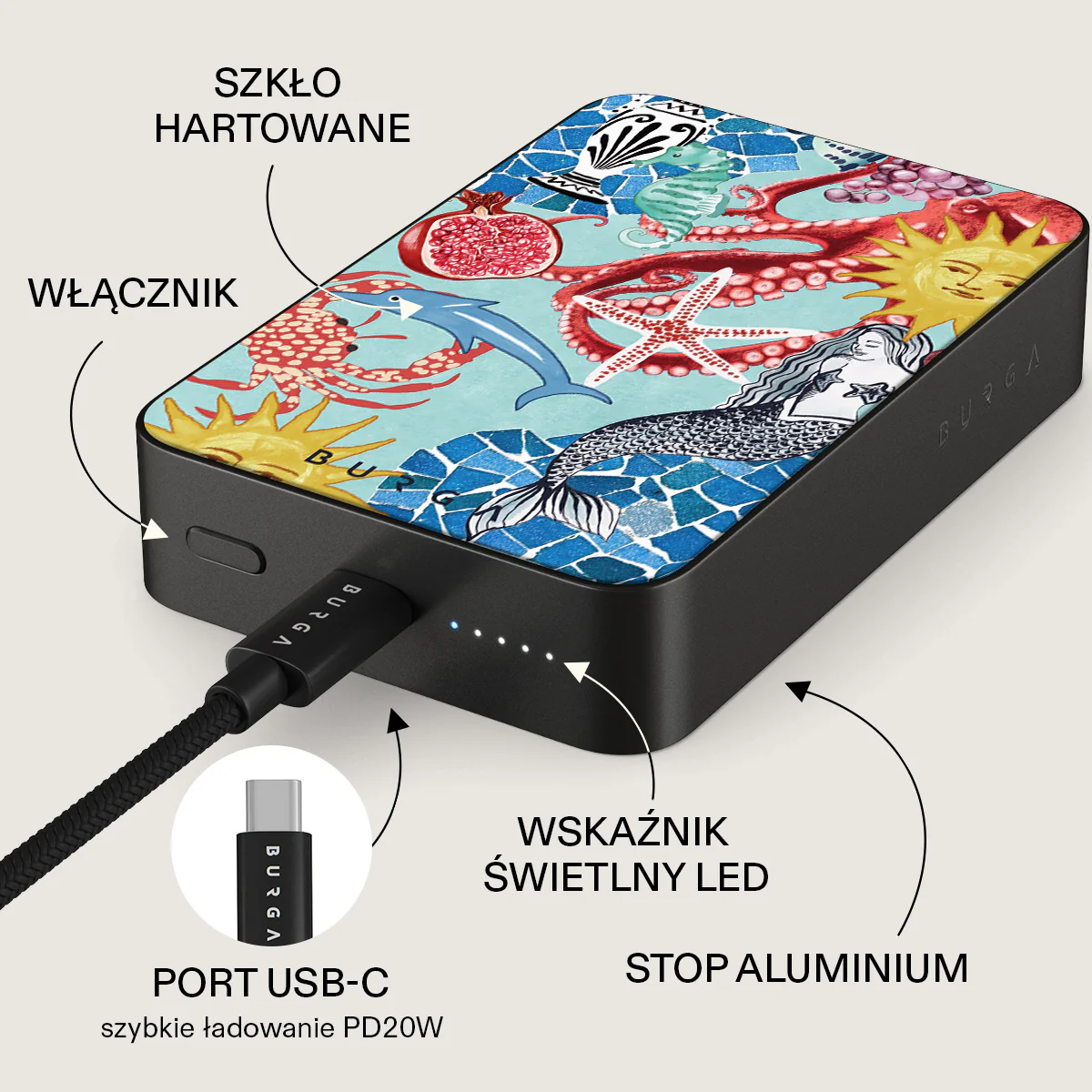 Zdjęcie produktu 35