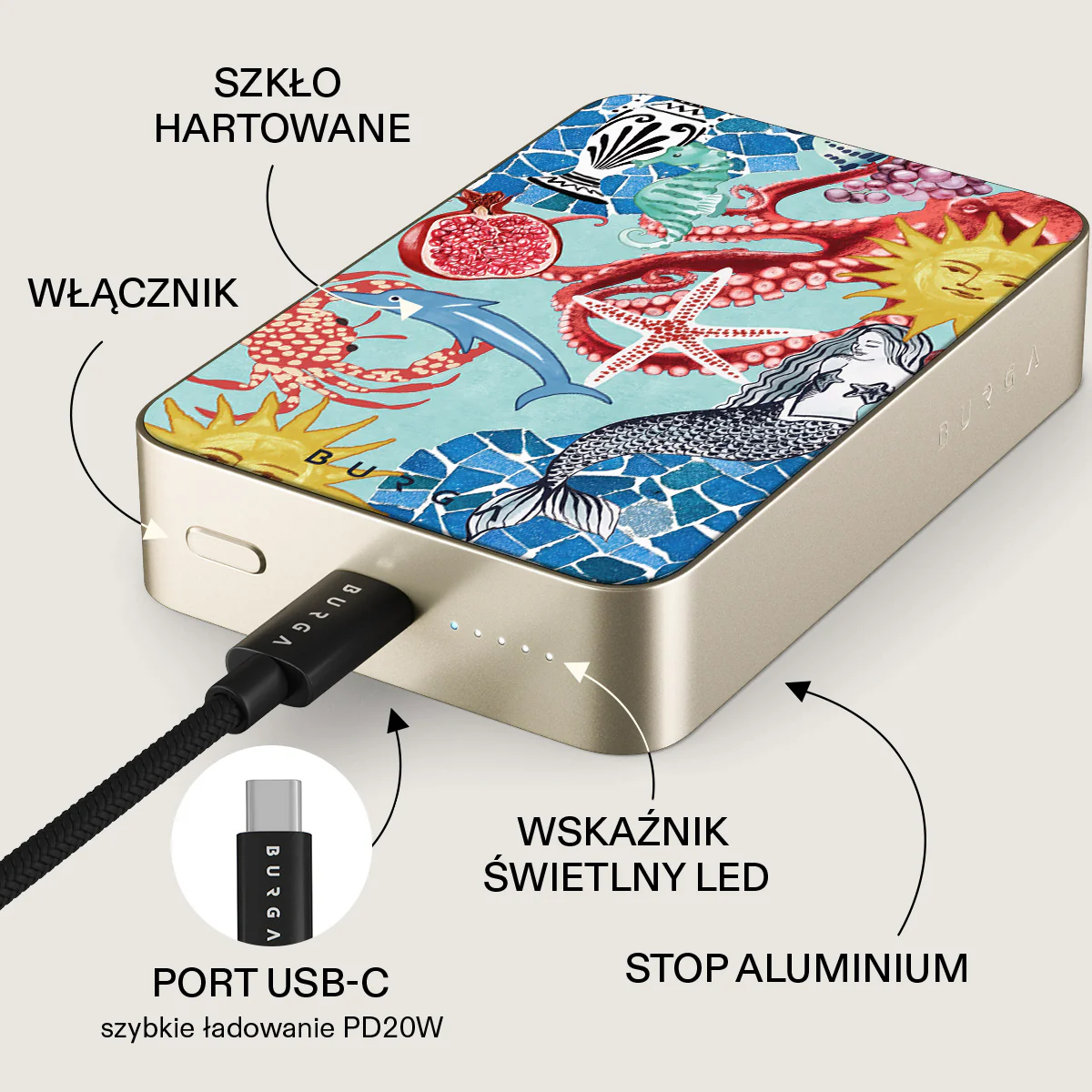 Zdjęcie produktu 40