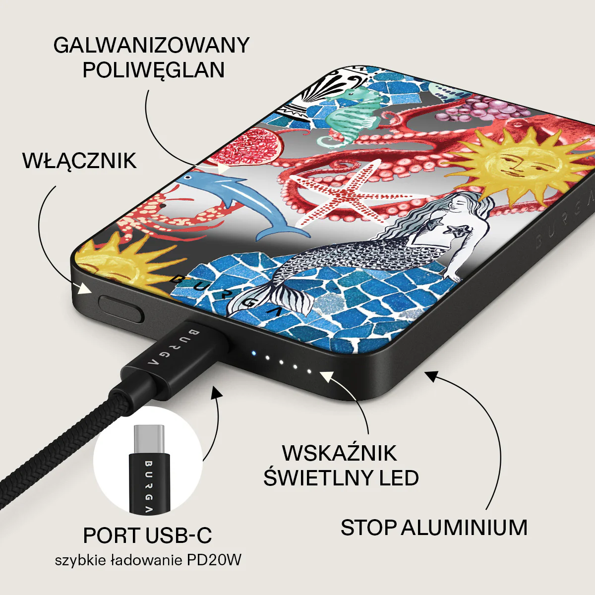 Zdjęcie produktu 50