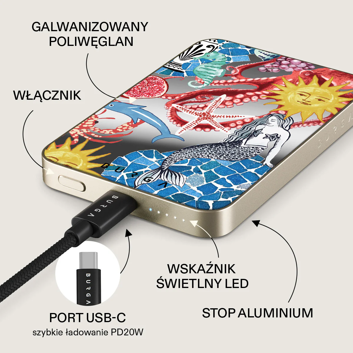 Zdjęcie produktu 55