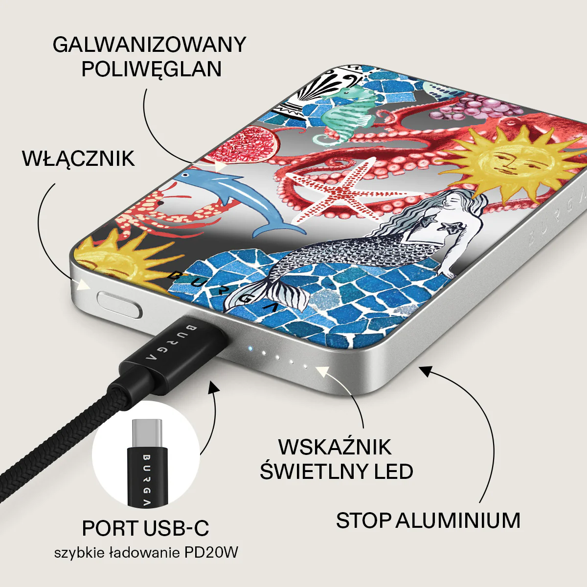 Zdjęcie produktu 60