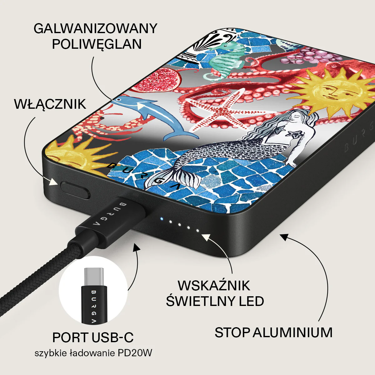 Zdjęcie produktu 65