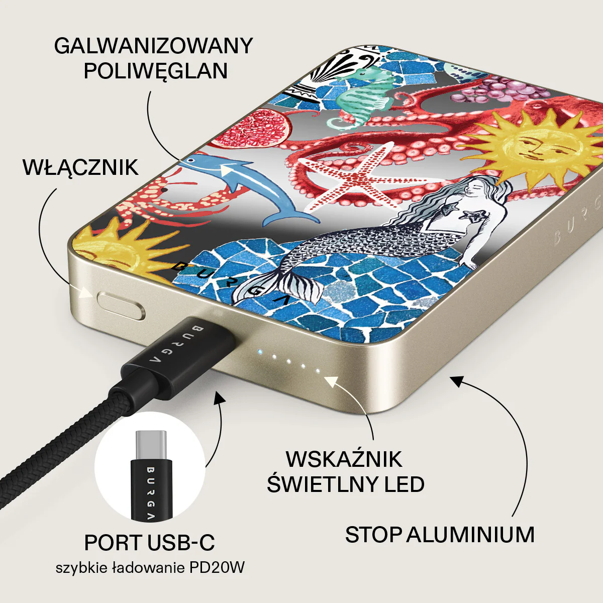 Zdjęcie produktu 70