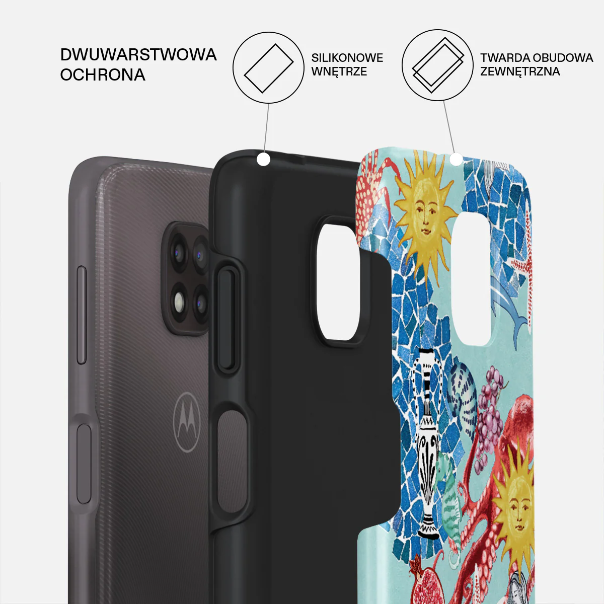 Zdjęcie produktu 2