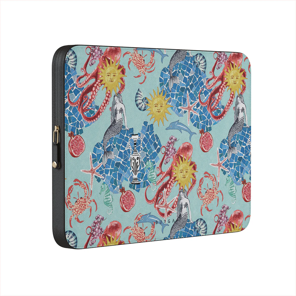 Pokrowce na laptopa