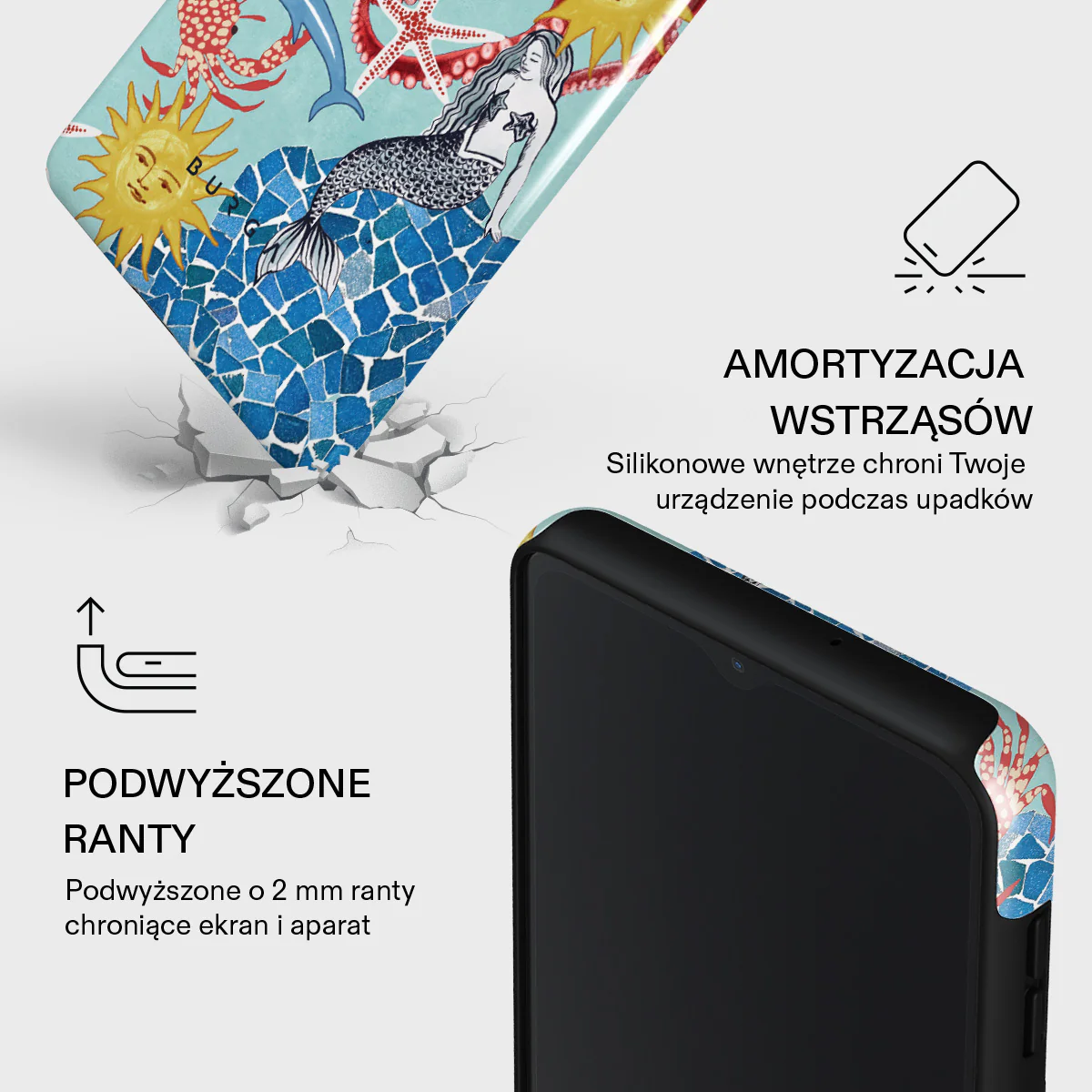 Zdjęcie produktu 4