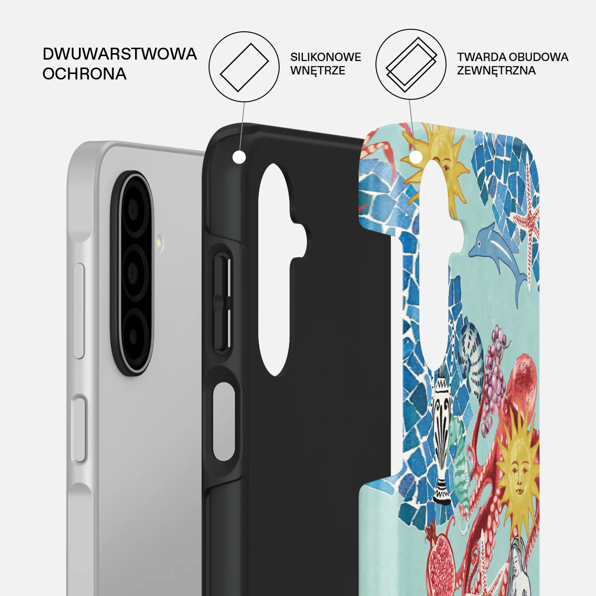 Zdjęcie produktu 2