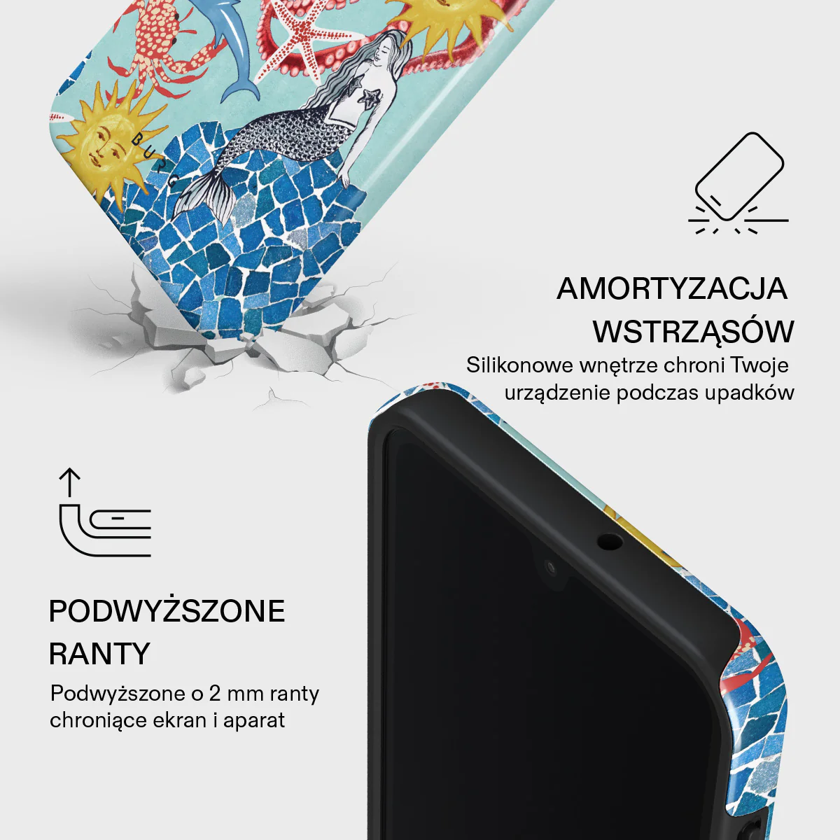 Zdjęcie produktu 4