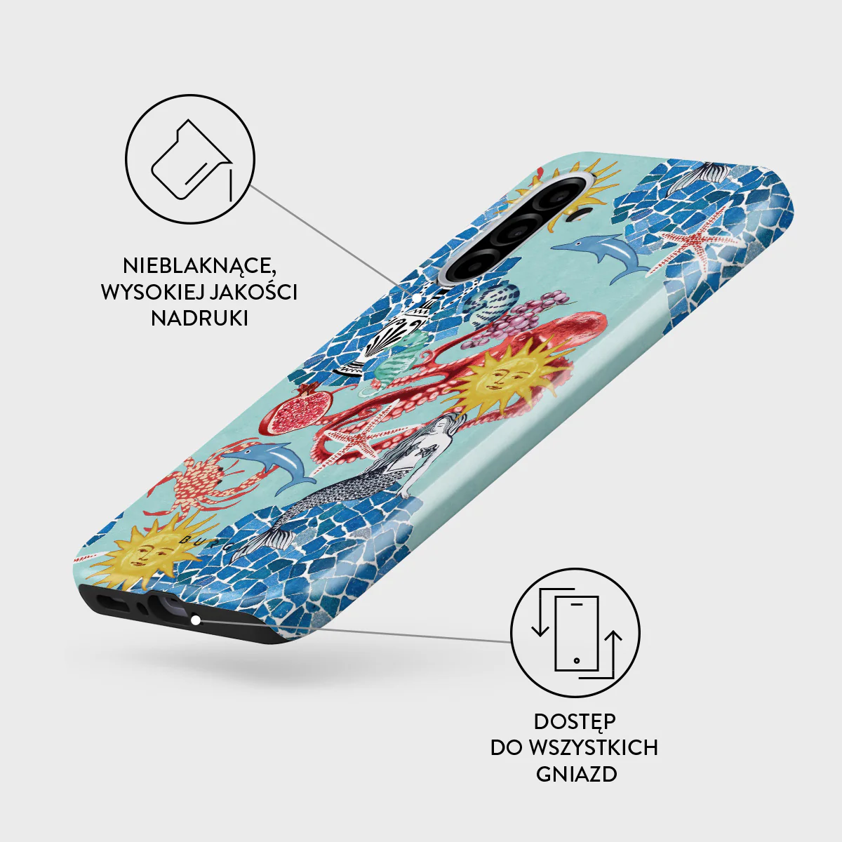 Zdjęcie produktu 3