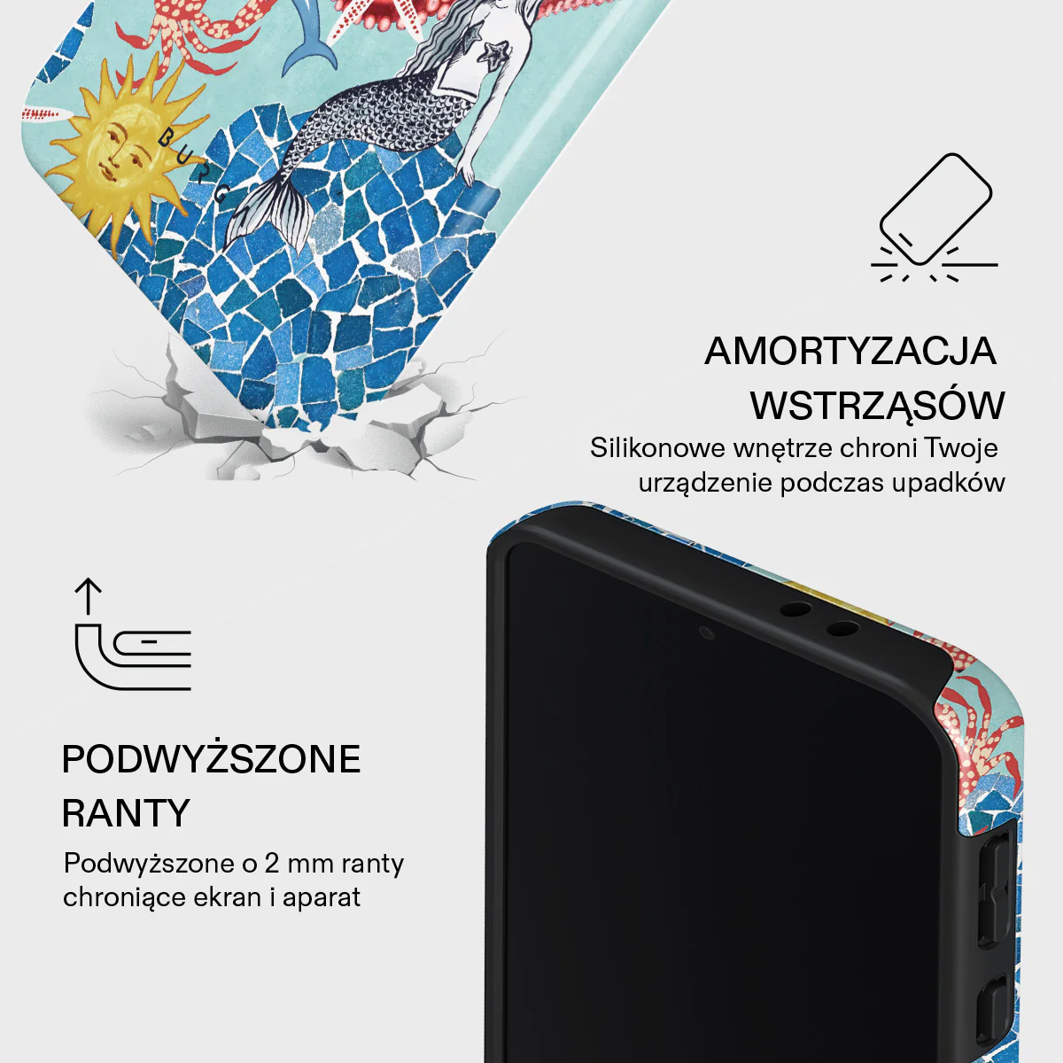 Zdjęcie produktu 4