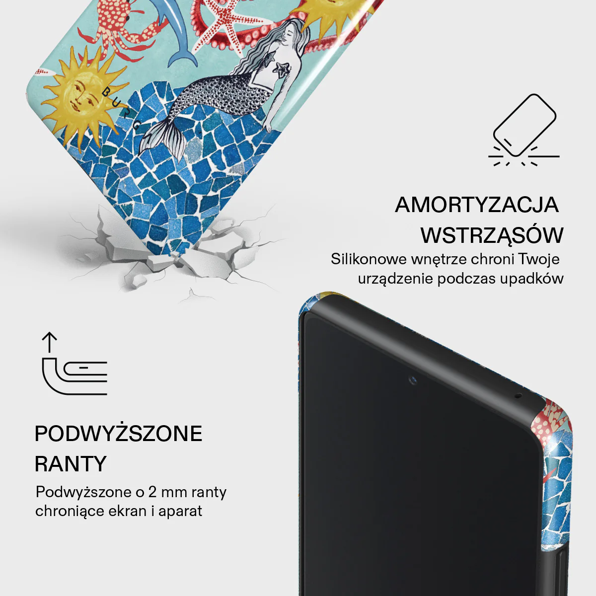 Zdjęcie produktu 4