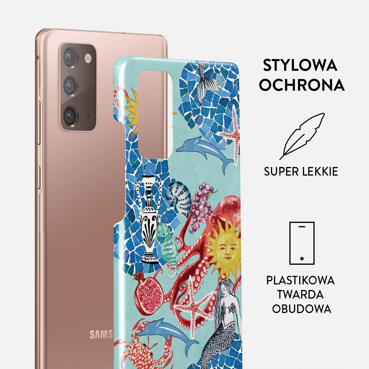Zdjęcie produktu 2