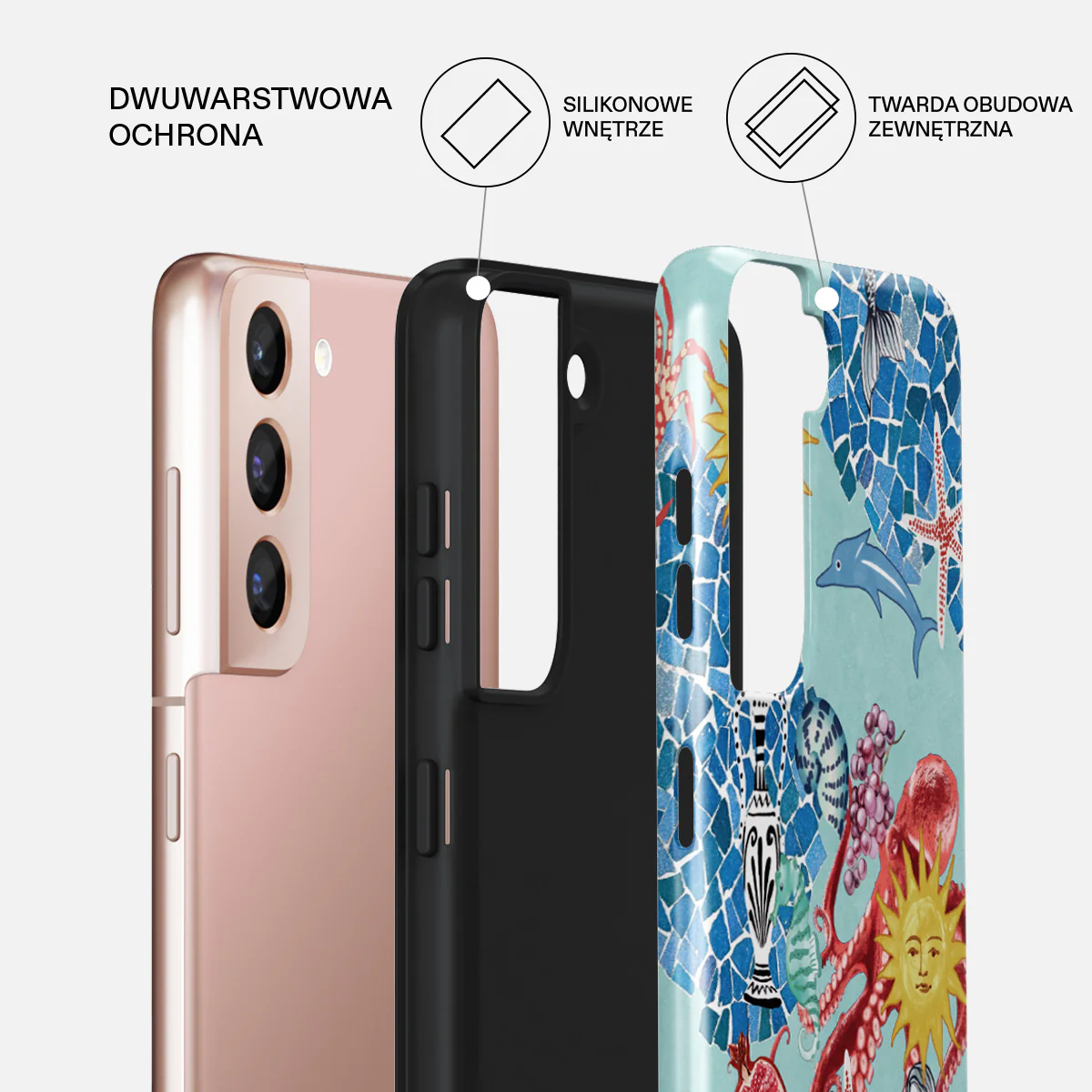 Zdjęcie produktu 2