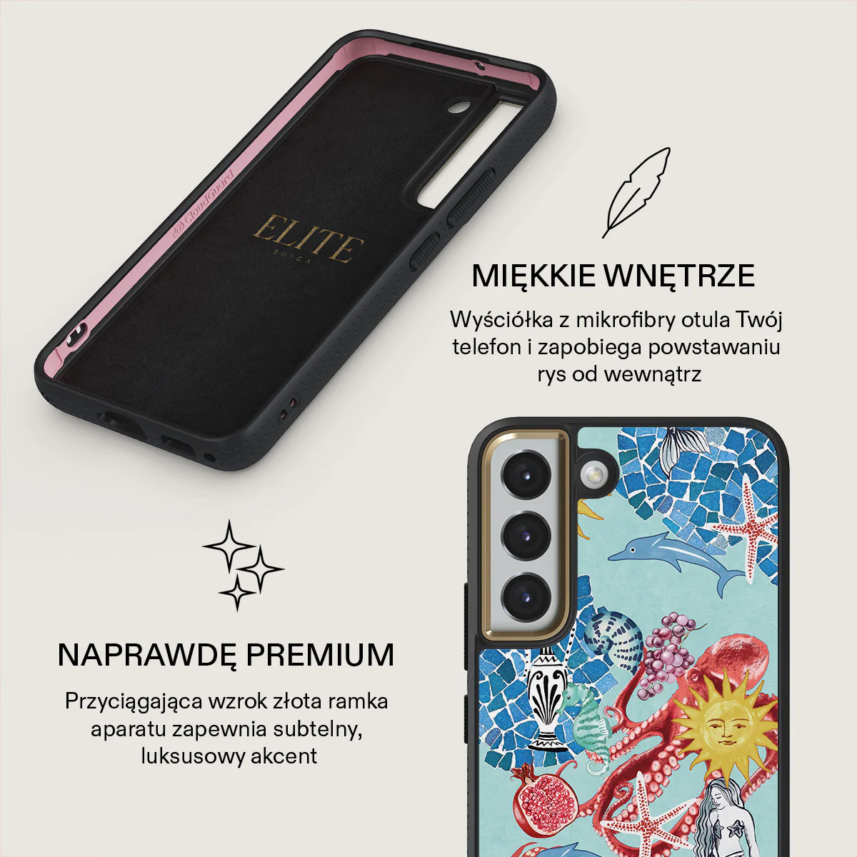 Zdjęcie produktu 10