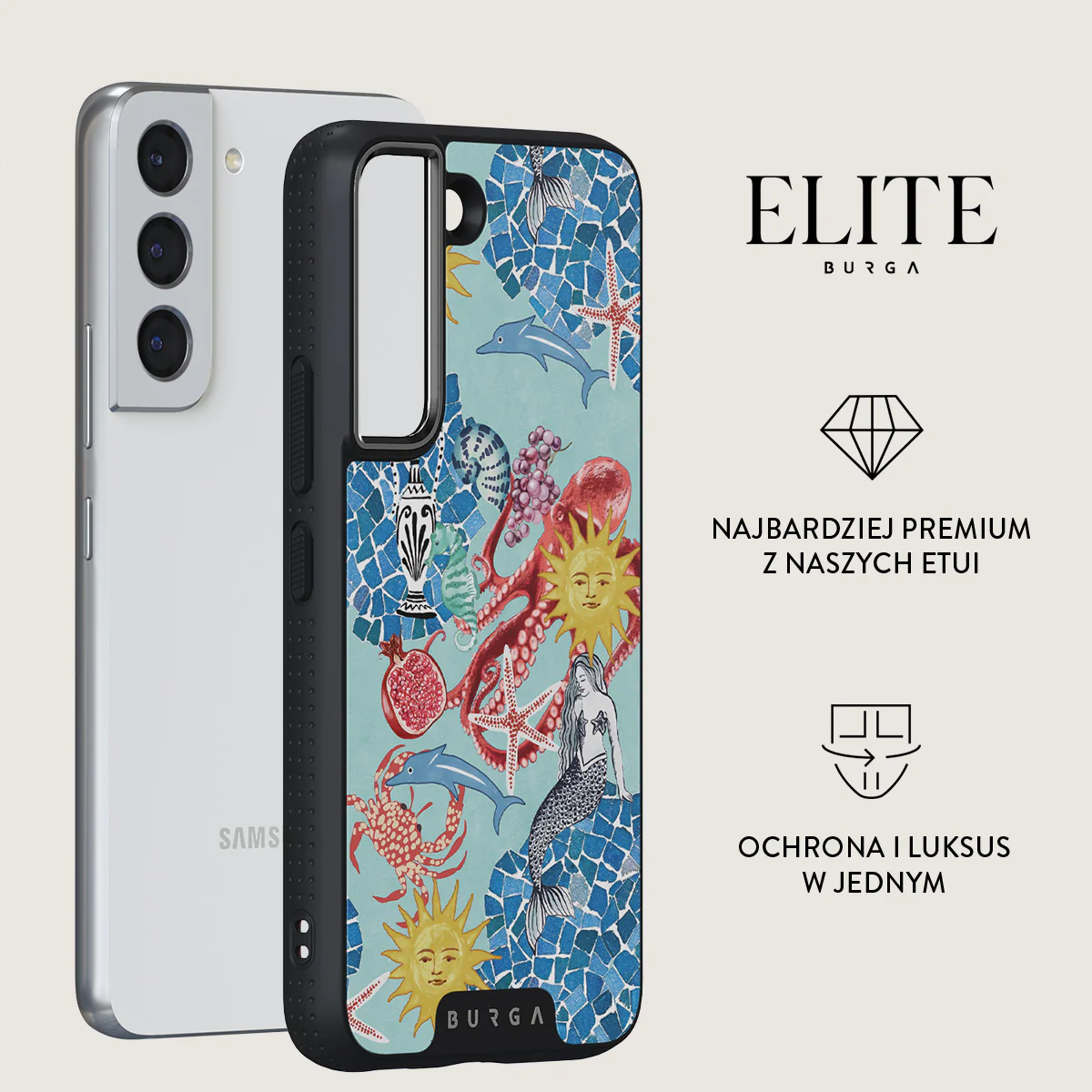 Zdjęcie produktu 13