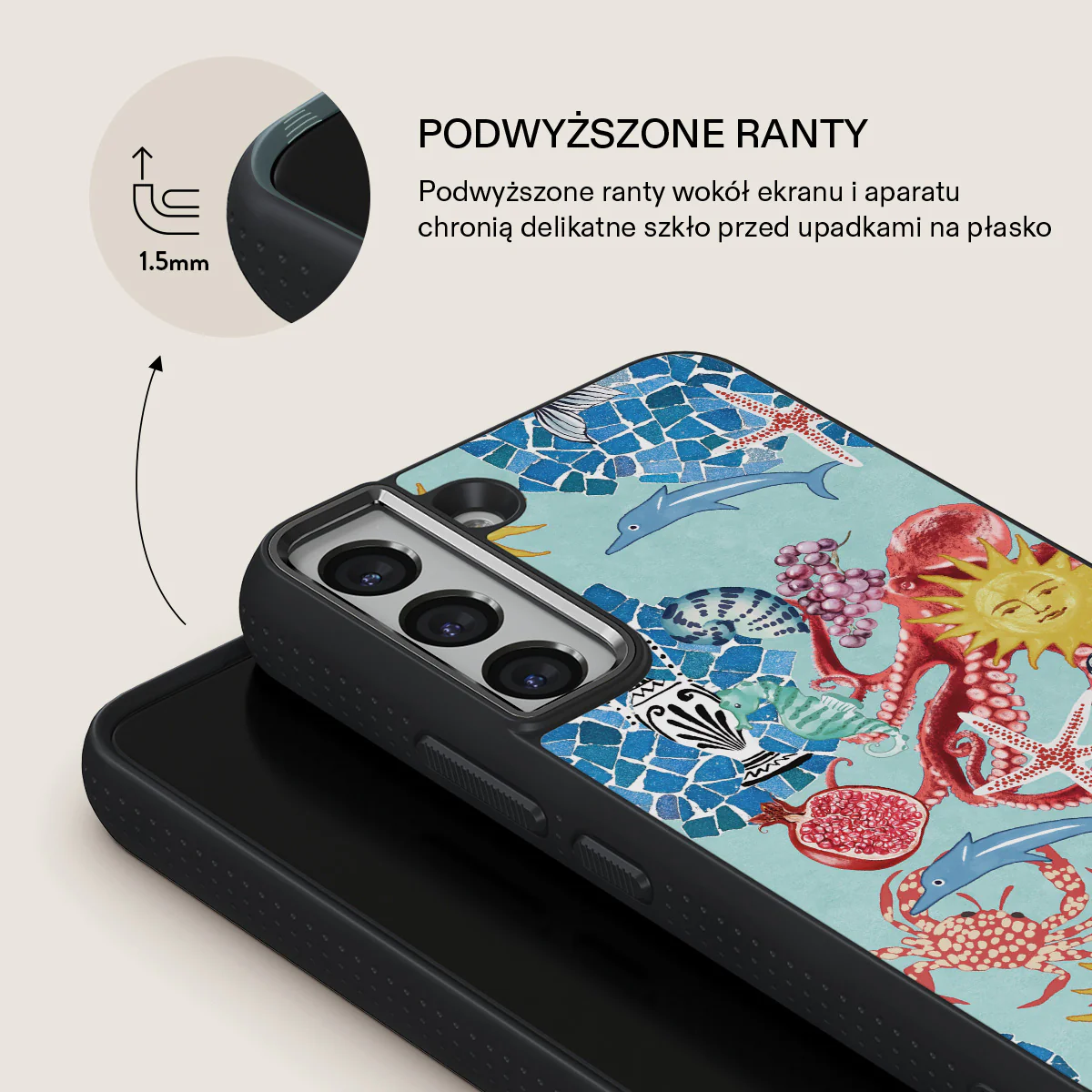Zdjęcie produktu 15