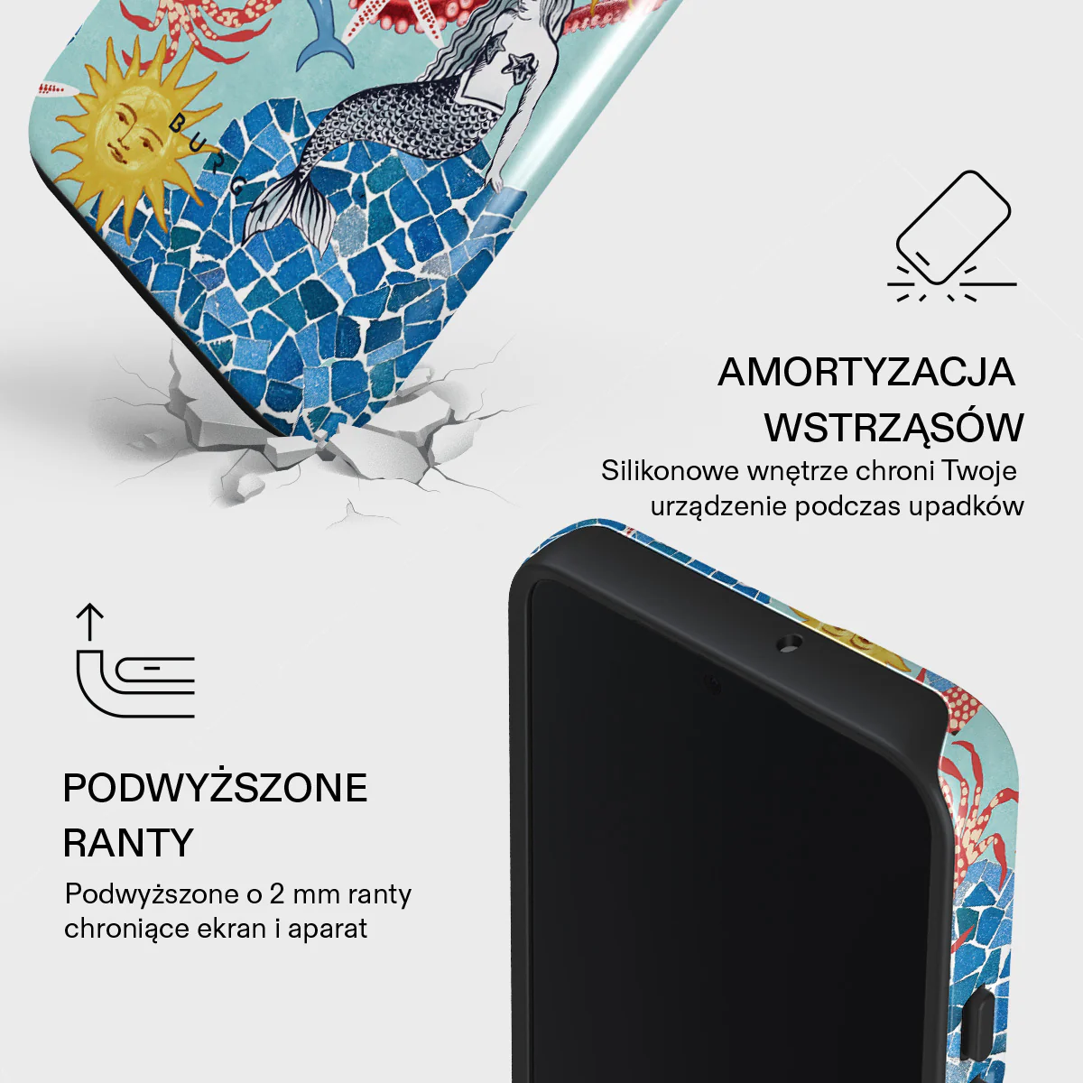 Zdjęcie produktu 4