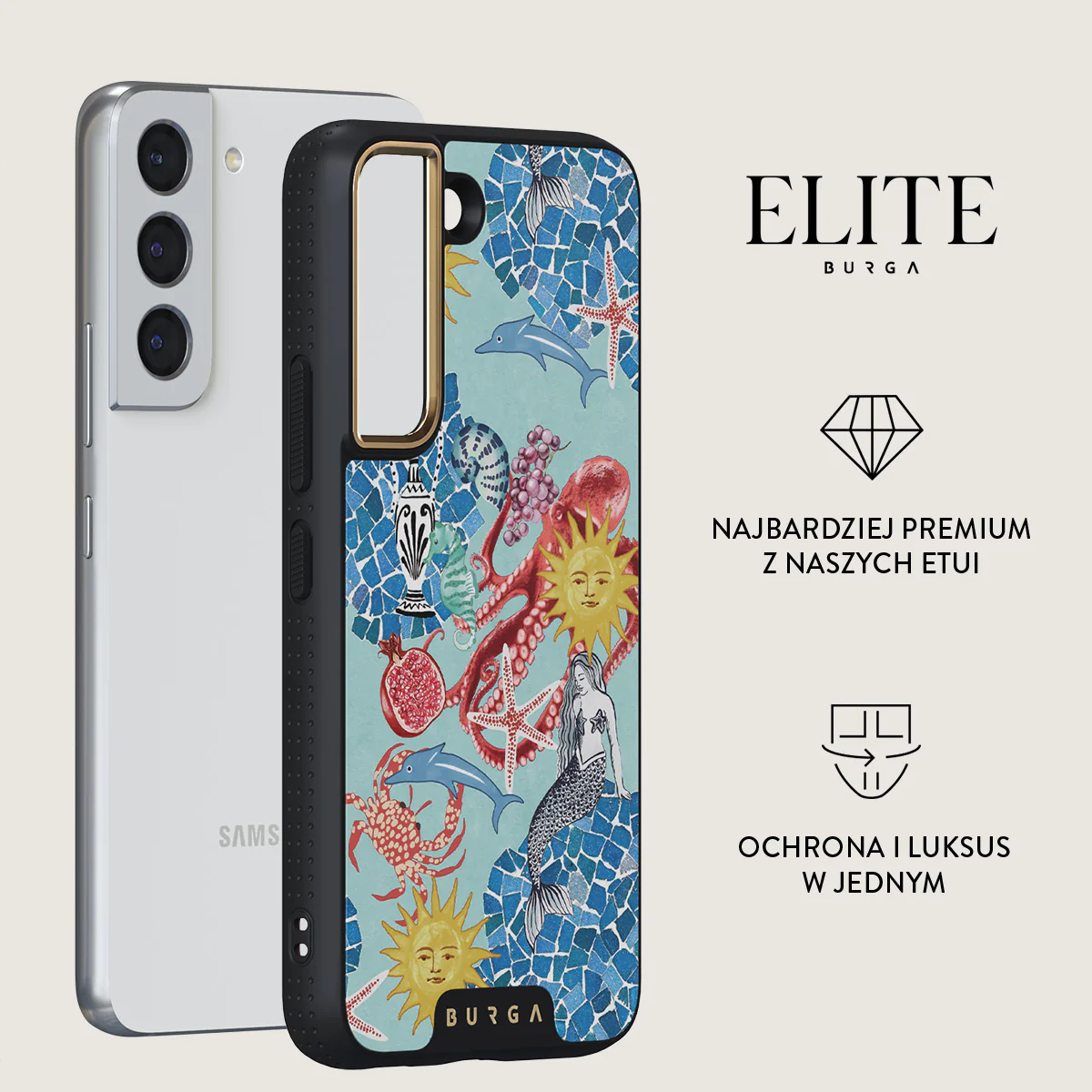 Zdjęcie produktu 6