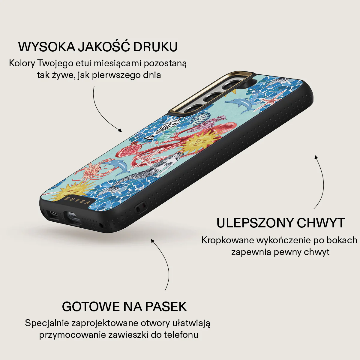 Zdjęcie produktu 9