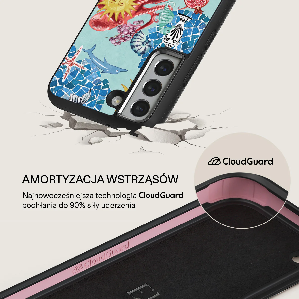 Zdjęcie produktu 14