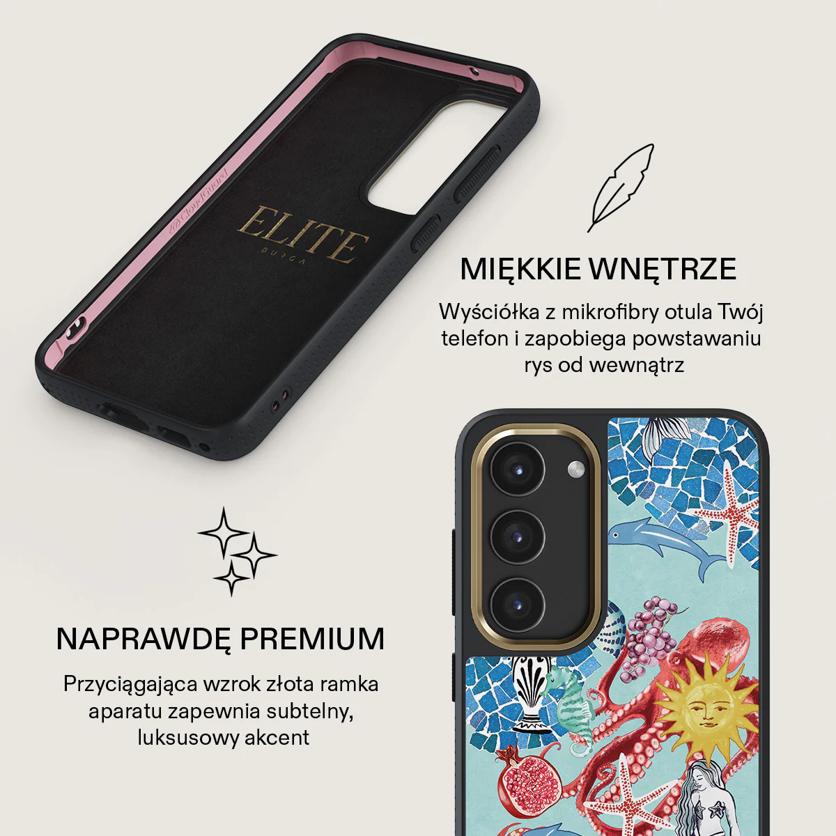 Zdjęcie produktu 10