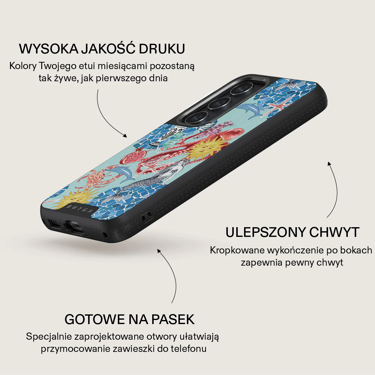 Zdjęcie produktu 16
