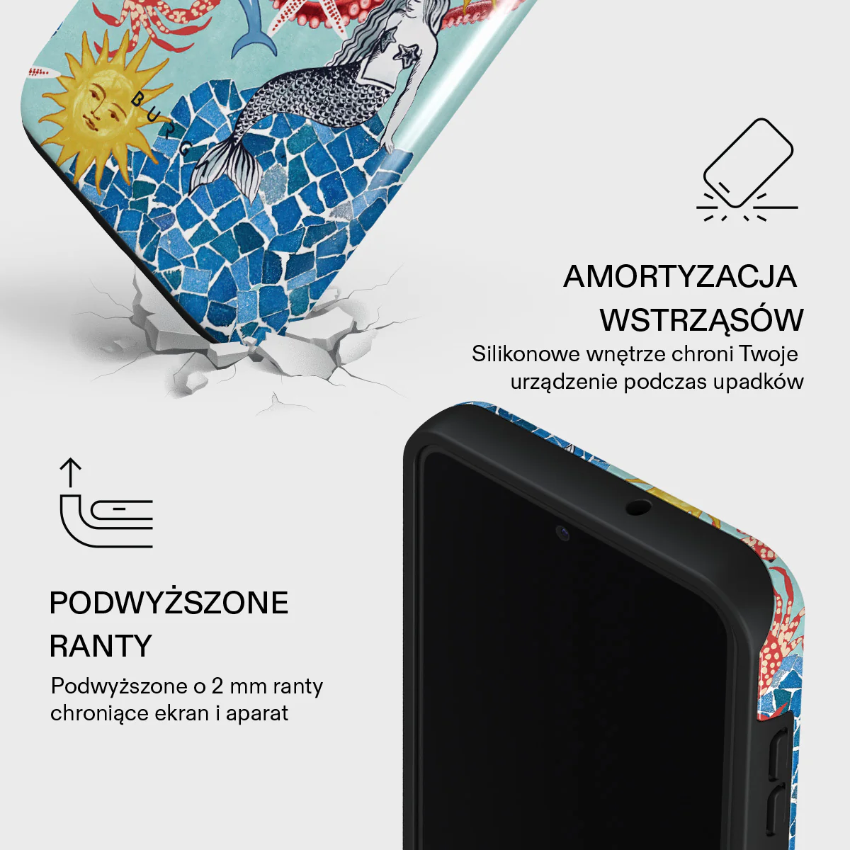 Zdjęcie produktu 4